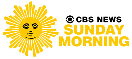 logo_cbssundaymorning