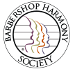 Barbershop Harmony Society | Together Making The Music That's Making A ...