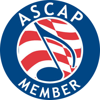 New Process for ASCAP Reporting for Chapters | Barbershop Harmony Society